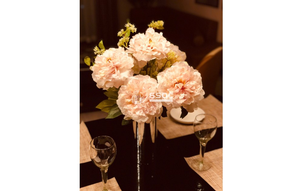  CHO THUÊ CĂN HỘ 1PN GIÁ TỐT TẠI Feliz en Vista | CHỈ 18TR