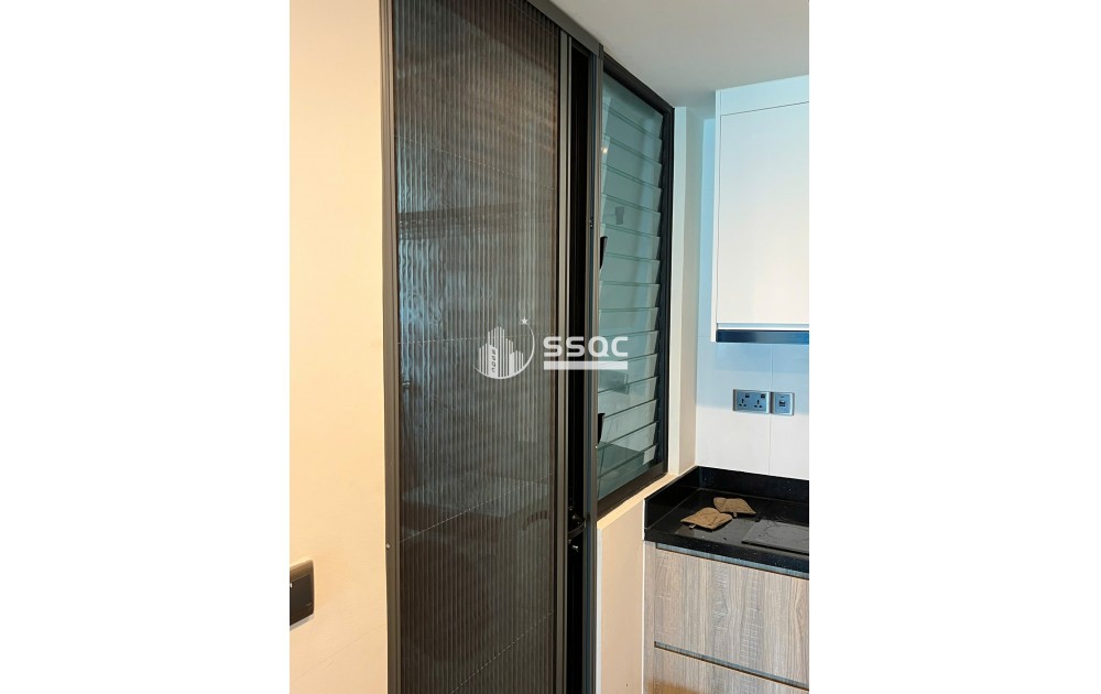 CHO THUÊ CĂN HỘ FELIZ EN VISTA TÒA C 1PN 58M2 TẦNG 29 FULL NỘI THẤT GIÁ TỐT 18 TRIỆU THÁNG TẦNG CAO VIEW ĐẸP GIÁ CỰC KỲ TỐT