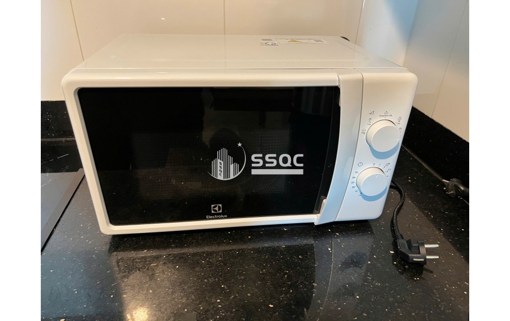  CHO THUÊ CĂN HỘ 1PN GIÁ TỐT TẠI Feliz en Vista | CHỈ 18TR