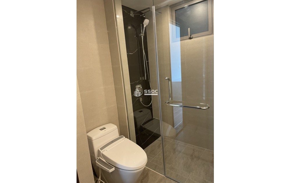 EMPIRE CITY: CĂN 2BR, 94m2, FULL NT, TẦNG TRUNG, VIEW SIÊU THOÁNG ĐÃNG. GIÁ TRỊ GIA TĂNG BỀN VỮNG NGAY DỰ ÁN EMPIRE CITY