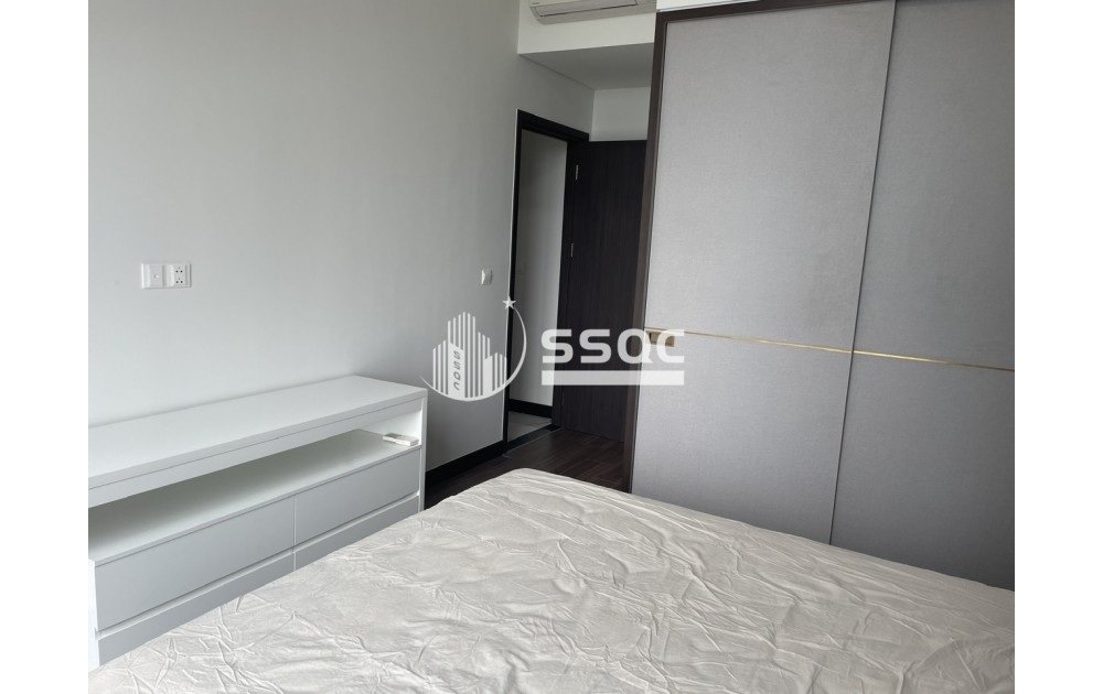 EMPIRE CITY: CĂN 2BR, 94m2, FULL NT, TẦNG TRUNG, VIEW SIÊU THOÁNG ĐÃNG. GIÁ TRỊ GIA TĂNG BỀN VỮNG NGAY DỰ ÁN EMPIRE CITY