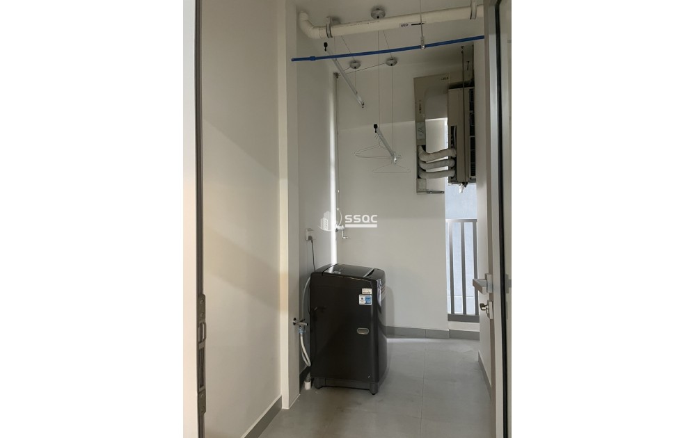 EMPIRE CITY: CĂN 2BR, 94m2, FULL NT, TẦNG TRUNG, VIEW SIÊU THOÁNG ĐÃNG. GIÁ TRỊ GIA TĂNG BỀN VỮNG NGAY DỰ ÁN EMPIRE CITY