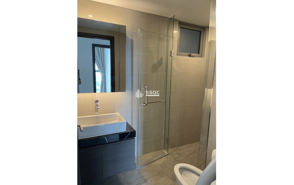 EMPIRE CITY: CĂN 2BR, 94m2, FULL NT, TẦNG TRUNG, VIEW SIÊU THOÁNG ĐÃNG. GIÁ TRỊ GIA TĂNG BỀN VỮNG NGAY DỰ ÁN EMPIRE CITY