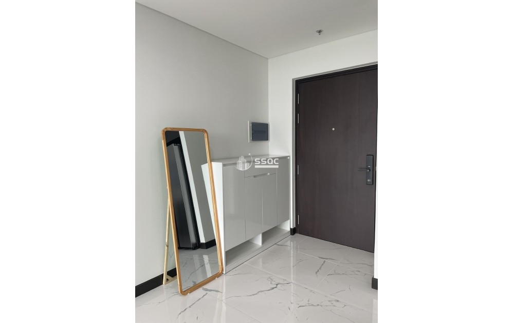 EMPIRE CITY: CĂN 2BR, 94m2, FULL NT, TẦNG TRUNG, VIEW SIÊU THOÁNG ĐÃNG. GIÁ TRỊ GIA TĂNG BỀN VỮNG NGAY DỰ ÁN EMPIRE CITY