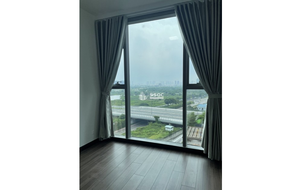 EMPIRE CITY: CĂN 2BR, 94m2, FULL NT, TẦNG TRUNG, VIEW SIÊU THOÁNG ĐÃNG. GIÁ TRỊ GIA TĂNG BỀN VỮNG NGAY DỰ ÁN EMPIRE CITY