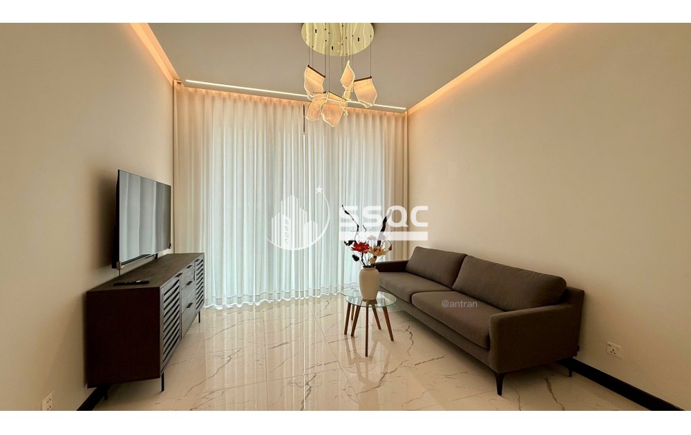 EMPIRE CITY: CĂN 2PN TẠI EMPIRE CITY DIỆN TÍCH RỘNG – TỐI ƯU CÔNG NĂNG, TỐI ĐA GIÁ TRỊ SỐNG