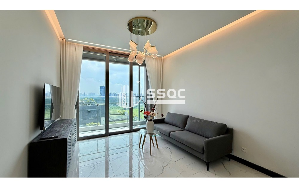 EMPIRE CITY: CĂN 2PN TẠI EMPIRE CITY DIỆN TÍCH RỘNG – TỐI ƯU CÔNG NĂNG, TỐI ĐA GIÁ TRỊ SỐNG