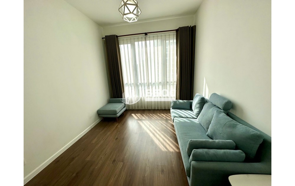2PN ESTELLA HEIGHTS T4 TẦNG 14 – 130M² SIÊU RỘNG – FULL NỘI THẤT – 2,500 USD/THÁNG