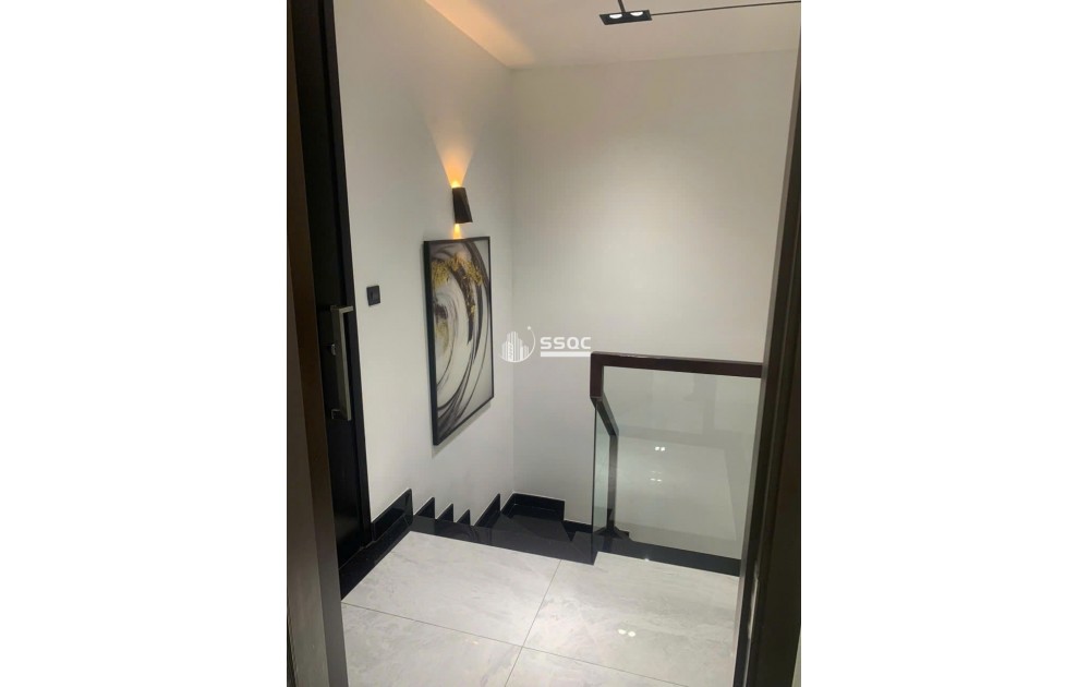LUXURY 2-BEDROOM APARTMENT FOR RENT AT FELIZ EN VISTA – HIGH FLOOR – 103M² – FULLY FURNISHED – 32 MILLION VND/MONTH