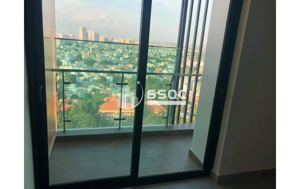 CHO THUÊ 1PN FELIZ EN VISTA – 58M2, Ở LIỀN, NỘI THẤT CƠ BẢN – 15TR CHƯA PHÍ QUẢN LÝ – LH NGÂN 0937468880