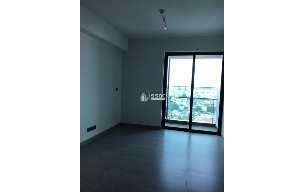 CHO THUÊ SKY MANSION 4PN ĐẲNG CẤP TẠI Feliz en Vista | 239m² | CHỈ TỪ 85 TRIỆU