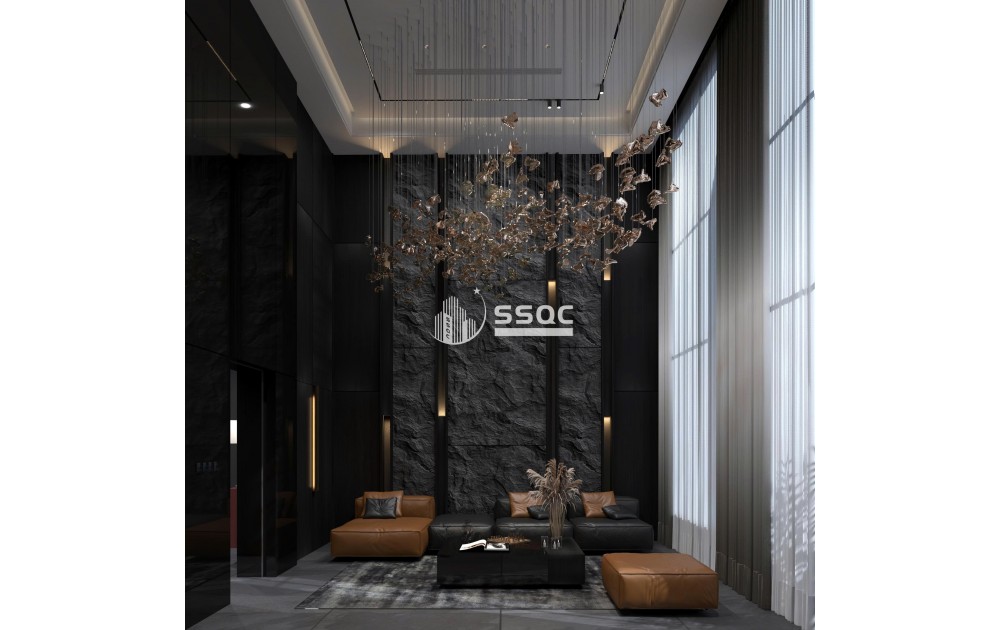 BÁN SIÊU PENTHOUSE VISTA VERDE QUẬN 2 - 437M2 - 7 PHÒNG NGỦ - DINH THỰ TRÊN KHÔNG - SỔ HỒNG SẴN