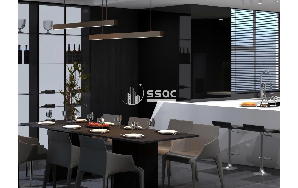 BÁN SIÊU PENTHOUSE VISTA VERDE QUẬN 2 - 437M2 - 7 PHÒNG NGỦ - DINH THỰ TRÊN KHÔNG - SỔ HỒNG SẴN