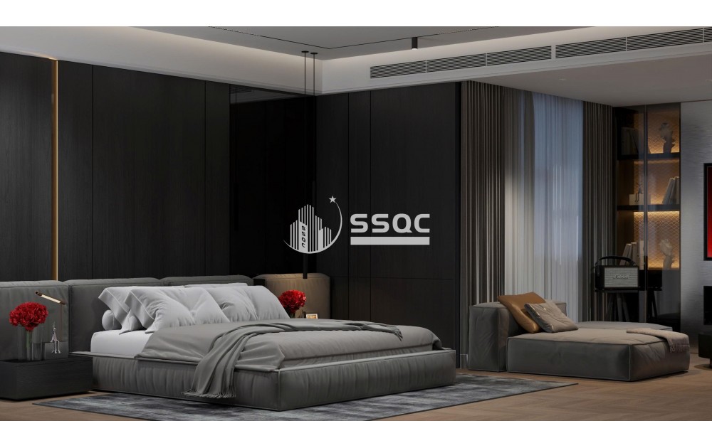 BÁN SIÊU PENTHOUSE VISTA VERDE QUẬN 2 - 437M2 - 7 PHÒNG NGỦ - DINH THỰ TRÊN KHÔNG - SỔ HỒNG SẴN