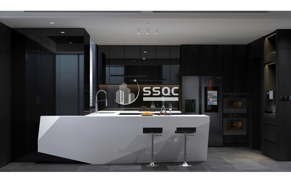 BÁN SIÊU PENTHOUSE VISTA VERDE QUẬN 2 - 437M2 - 7 PHÒNG NGỦ - DINH THỰ TRÊN KHÔNG - SỔ HỒNG SẴN