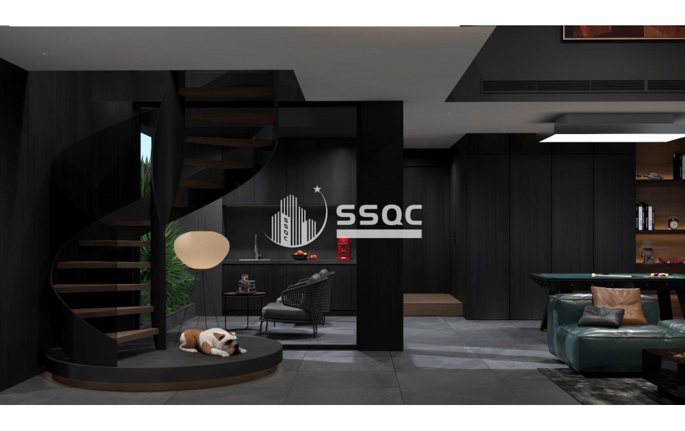 BÁN SIÊU PENTHOUSE VISTA VERDE QUẬN 2 - 437M2 - 7 PHÒNG NGỦ - DINH THỰ TRÊN KHÔNG - SỔ HỒNG SẴN