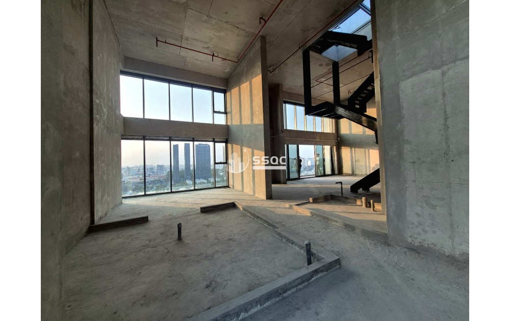 METROPOLE: BÁN PENTHOUSE, 170m2, THÔ, GIÁ BÁN 160 TỶ (CÒN THƯƠNG LƯỢNG)