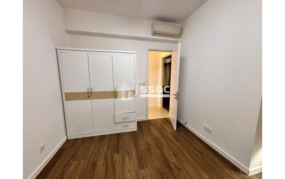 Bán căn hộ 3PN Estella Heights - DT 130m2 - view nội khu hồ bơi - giá 18.3 tỷ thương lượng