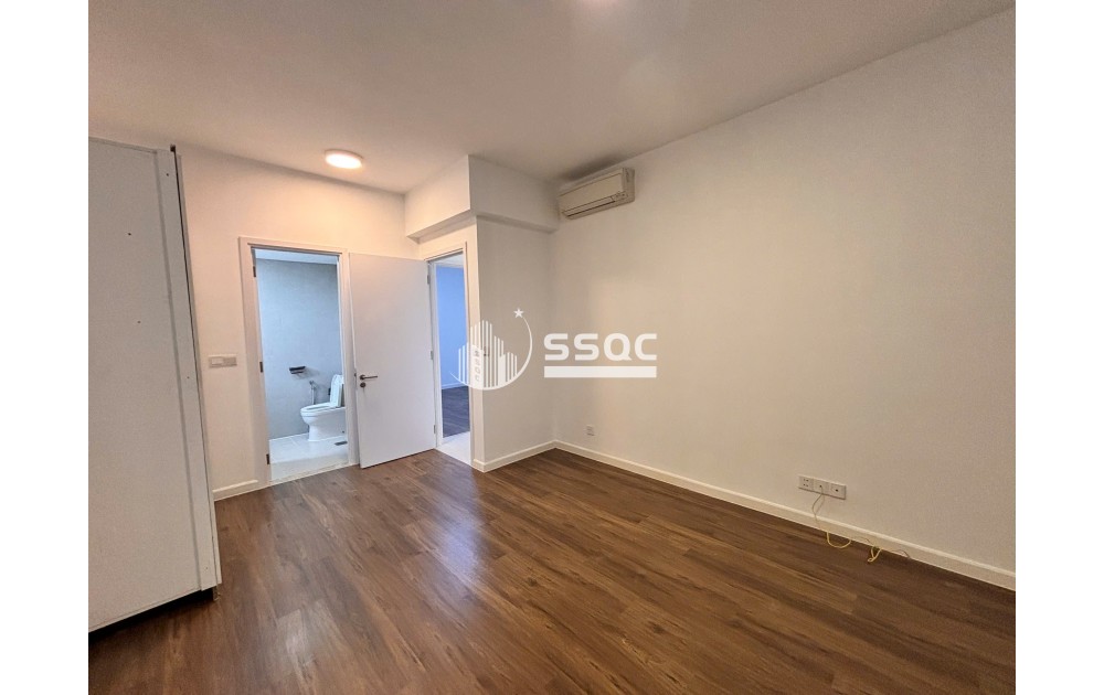 CHO THUÊ CĂN HỘ ESTELLA HEIGHTS – 3PN | TOÀ T1 | TẦNG CAO | 130M² | 52TR/THÁNG