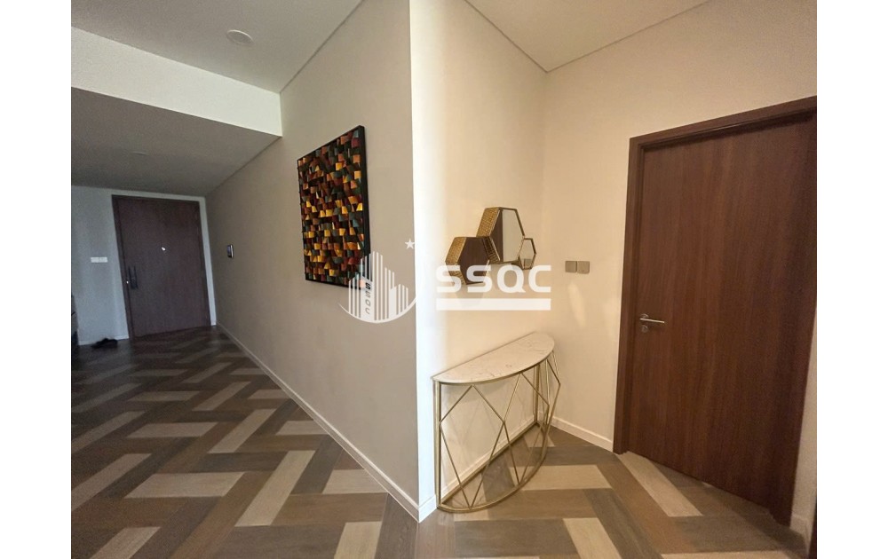 METROBOLE: BÁN CĂN 1PN PHÁP LÝ SPA, 63m2, FULL NT, GIÁ BÁN 26 TỶ