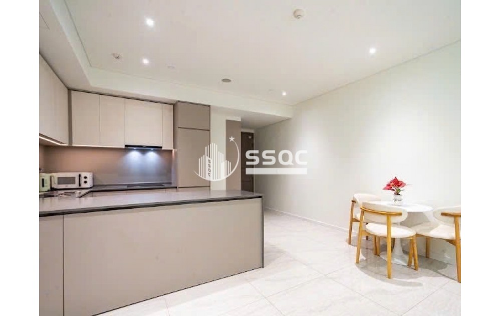 METROBOLE: CĂN 2PN TẦM VIEW SIÊU SIÊU ĐẸP, 84m2, NTCB, GIÁ 42 TỶ VỚI PHÁP LÝ SPA