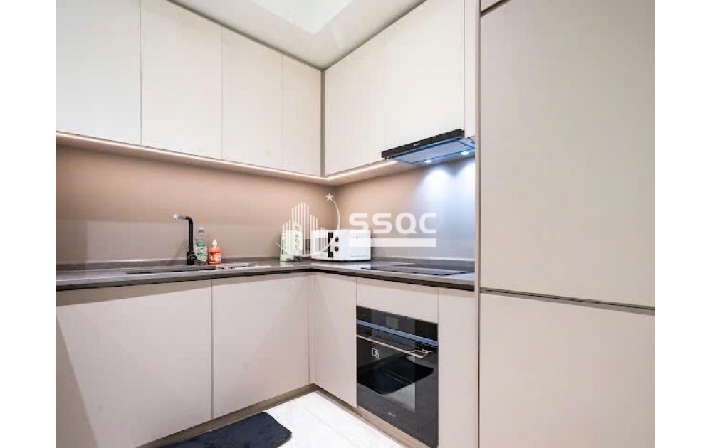 METROBOLE: CĂN 2PN TẦM VIEW SIÊU SIÊU ĐẸP, 84m2, NTCB, GIÁ 42 TỶ VỚI PHÁP LÝ SPA