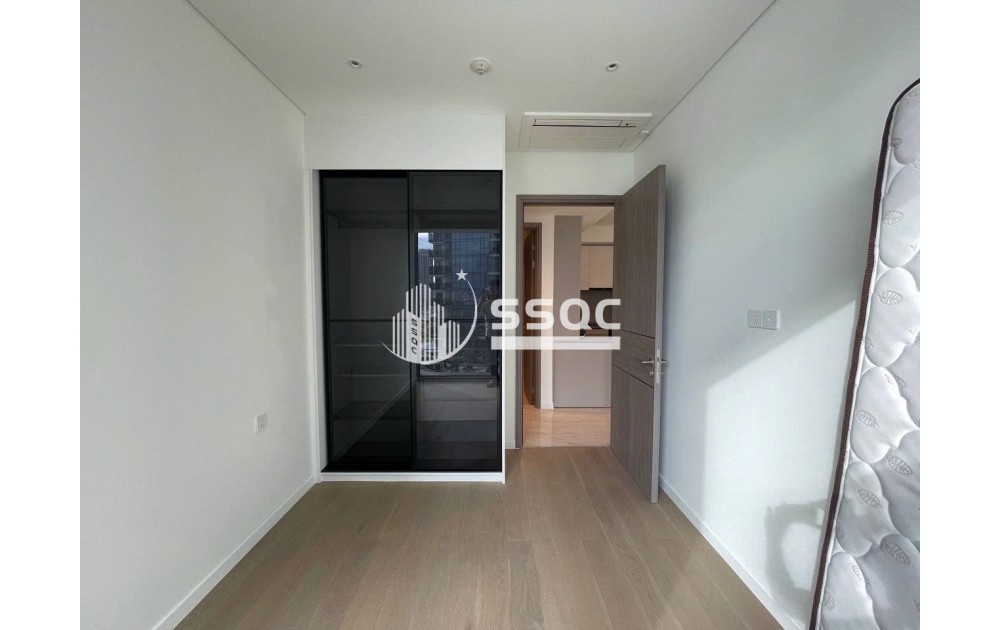 METROBOLE: CĂN 2PN TẦM VIEW SIÊU SIÊU ĐẸP, 84m2, NTCB, GIÁ 42 TỶ VỚI PHÁP LÝ SPA