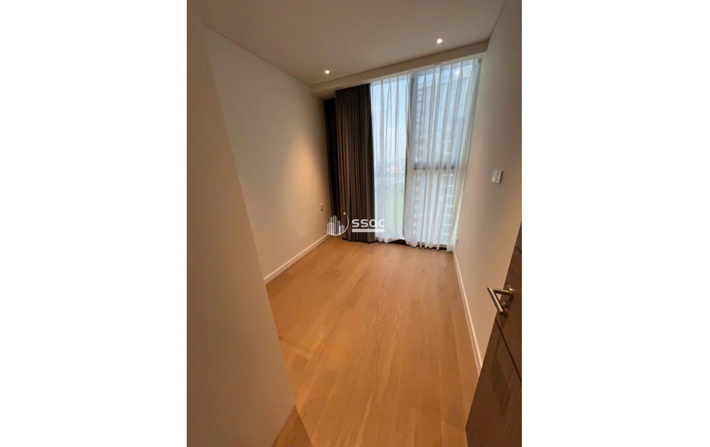 METROPOLE: BÁN 3BR, 139m2, NTCB, PHÁP LÝ LTL, GIÁ BÁN 88 TỶ