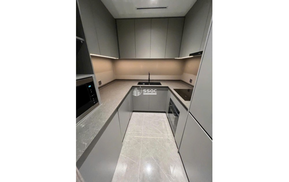METROPOLE: BÁN 3BR, 139m2, NTCB, PHÁP LÝ LTL, GIÁ BÁN 88 TỶ