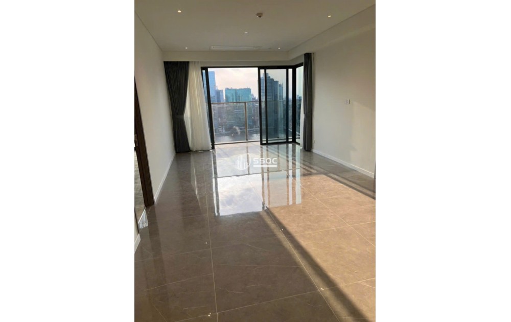 METROPOLE: BÁN 3BR, 139m2, NTCB, PHÁP LÝ LTL, GIÁ BÁN 88 TỶ