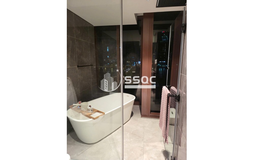 METROPOLE: 4BR, 168m2, Full nt, SPA, Giá bán 100 tỷ