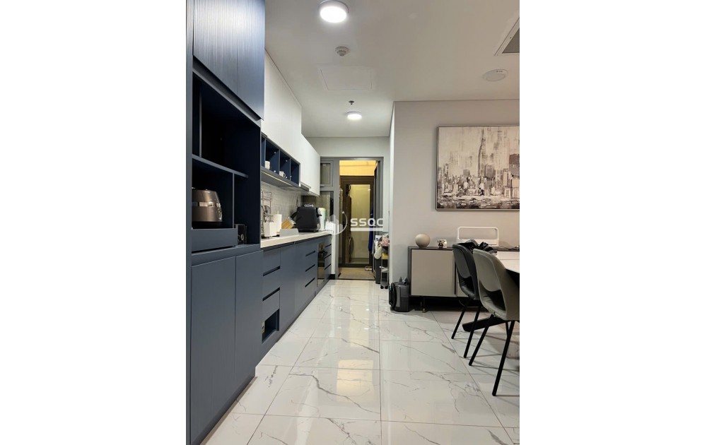 Bán 2PN Empire City đơn giá giá rẻ nhất thị trường