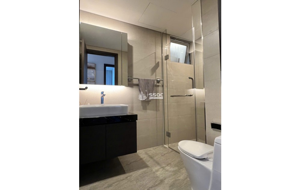 Bán 2PN Empire City đơn giá giá rẻ nhất thị trường