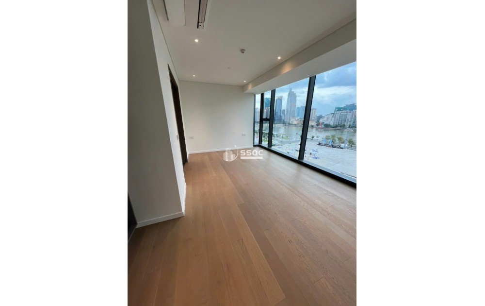 METRPOLE: BÁN CĂN SHOPHOUSE OPERA, DIỆN TÍCH 55 + 137m2, PHÁP LÝ SỔ HỒNG, CĂN THÔ, GIÁ BÁN 155 TỶ