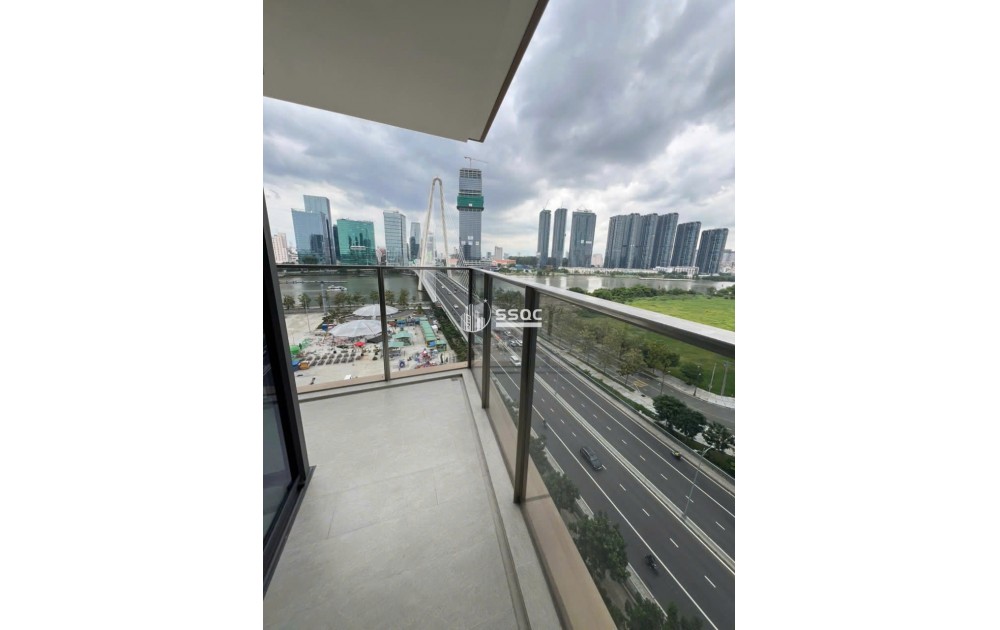 METROPOLE: 4BR, 179m2, NTCB, PHÁP LÝ LTL, GIÁ BÁN 118.9 TỶ