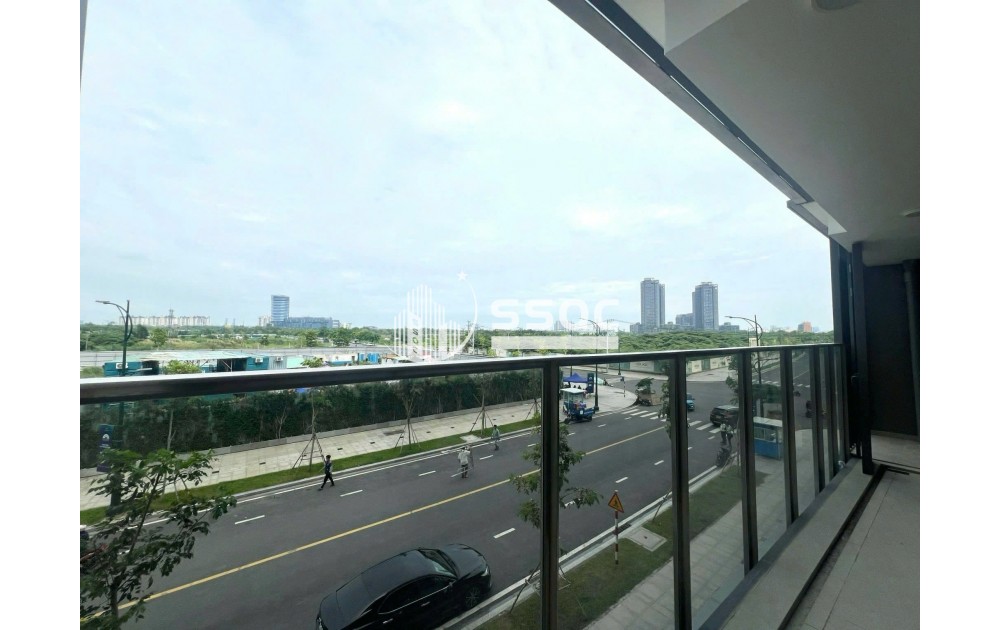 METRPOLE: BÁN CĂN SHOPHOUSE OPERA, DIỆN TÍCH 55 + 137m2, PHÁP LÝ SỔ HỒNG, CĂN THÔ, GIÁ BÁN 155 TỶ