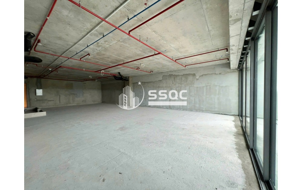 METRPOLE: BÁN CĂN SHOPHOUSE OPERA, DIỆN TÍCH 55 + 137m2, PHÁP LÝ SỔ HỒNG, CĂN THÔ, GIÁ BÁN 155 TỶ