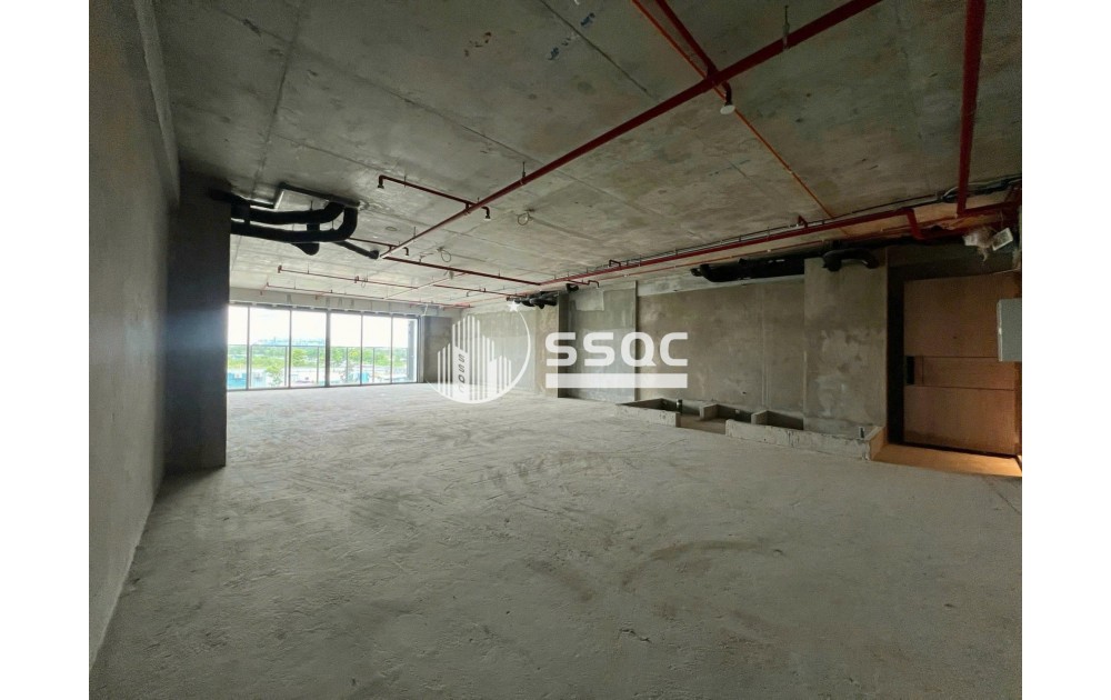 METRPOLE: BÁN CĂN SHOPHOUSE OPERA, DIỆN TÍCH 55 + 137m2, PHÁP LÝ SỔ HỒNG, CĂN THÔ, GIÁ BÁN 155 TỶ