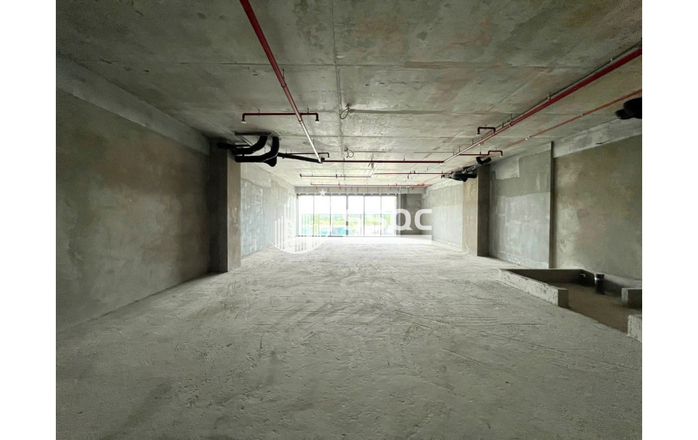 METRPOLE: BÁN CĂN SHOPHOUSE OPERA, DIỆN TÍCH 55 + 137m2, PHÁP LÝ SỔ HỒNG, CĂN THÔ, GIÁ BÁN 155 TỶ