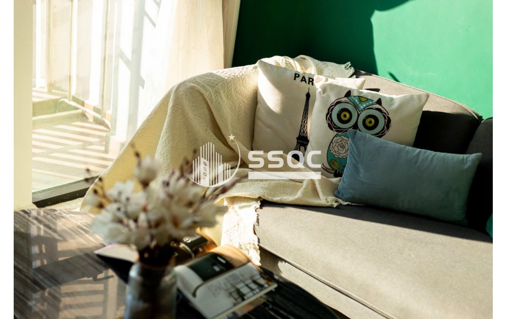  CHO THUÊ CĂN HỘ FELIZ EN VISTA DUPLEX – 2PN | TOÀ B | TẦNG THẤP | 103M² | FULL NỘI THẤT | 28TR/THÁNG | NHÀ TRỐNG