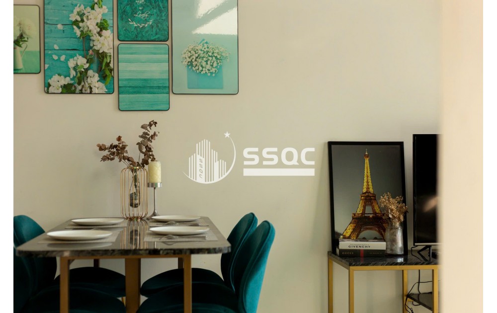  CHO THUÊ CĂN HỘ FELIZ EN VISTA DUPLEX – 2PN | TOÀ B | TẦNG THẤP | 103M² | FULL NỘI THẤT | 28TR/THÁNG | NHÀ TRỐNG