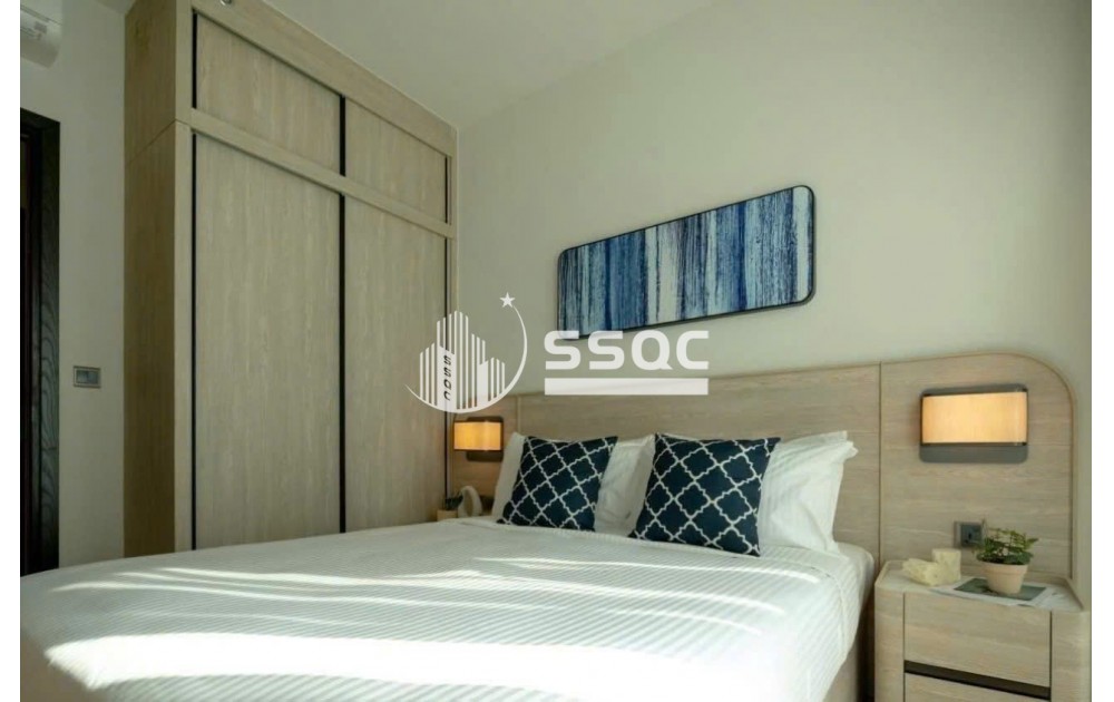 CHO THUÊ CĂN HỘ FELIZ EN VISTA – 2 PHÒNG NGỦ – FULL NỘI THẤT – NHÀ TRỐNG VÀO Ở NGAY