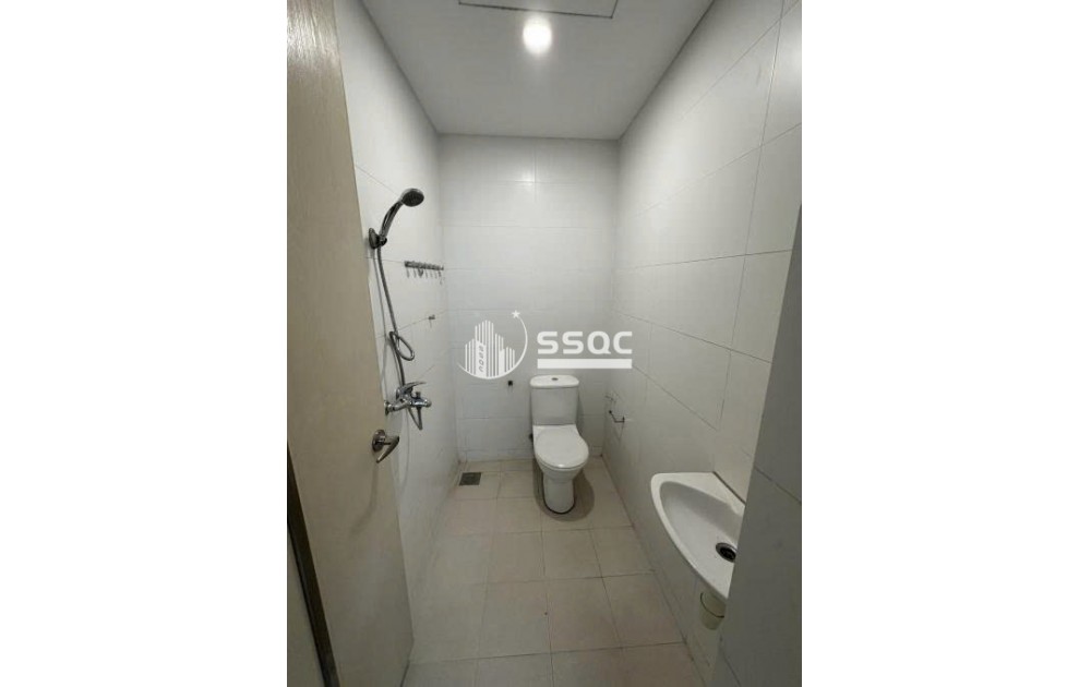 Cho thuê căn hộ 3PN The Estella nội thất đẹp lung linh - diện tích rộng chỉ 65 triệu/ tháng