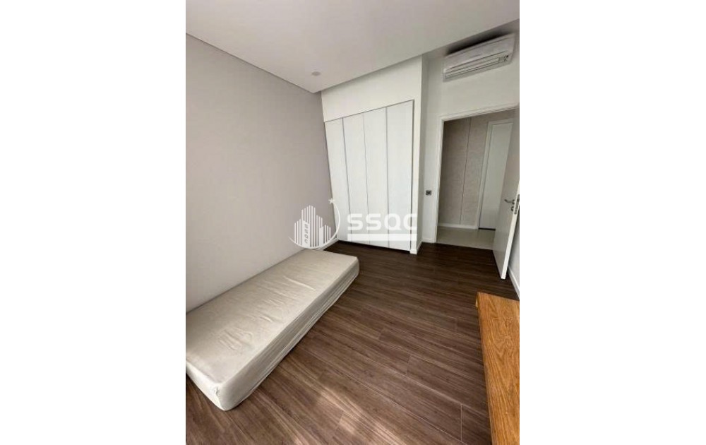 Cho thuê căn hộ 3PN The Estella nội thất đẹp lung linh - diện tích rộng chỉ 65 triệu/ tháng