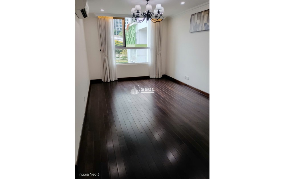  RARE 6-BEDROOM DUPLEX AT Vista Verde | 350+ SQM | ONLY 24 BILLION VND (~960,000 USD)