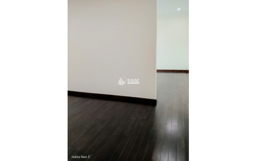  RARE 6-BEDROOM DUPLEX AT Vista Verde | 350+ SQM | ONLY 24 BILLION VND (~960,000 USD)