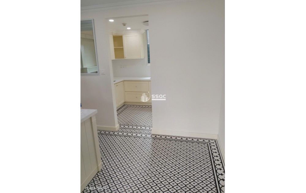  RARE 6-BEDROOM DUPLEX AT Vista Verde | 350+ SQM | ONLY 24 BILLION VND (~960,000 USD)