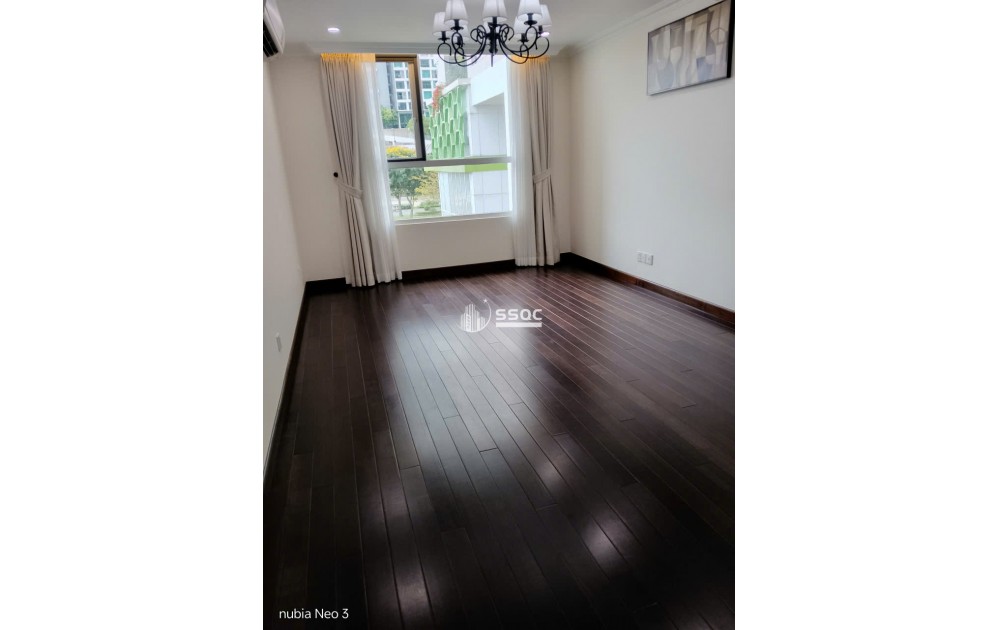  RARE 6-BEDROOM DUPLEX AT Vista Verde | 350+ SQM | ONLY 24 BILLION VND (~960,000 USD)