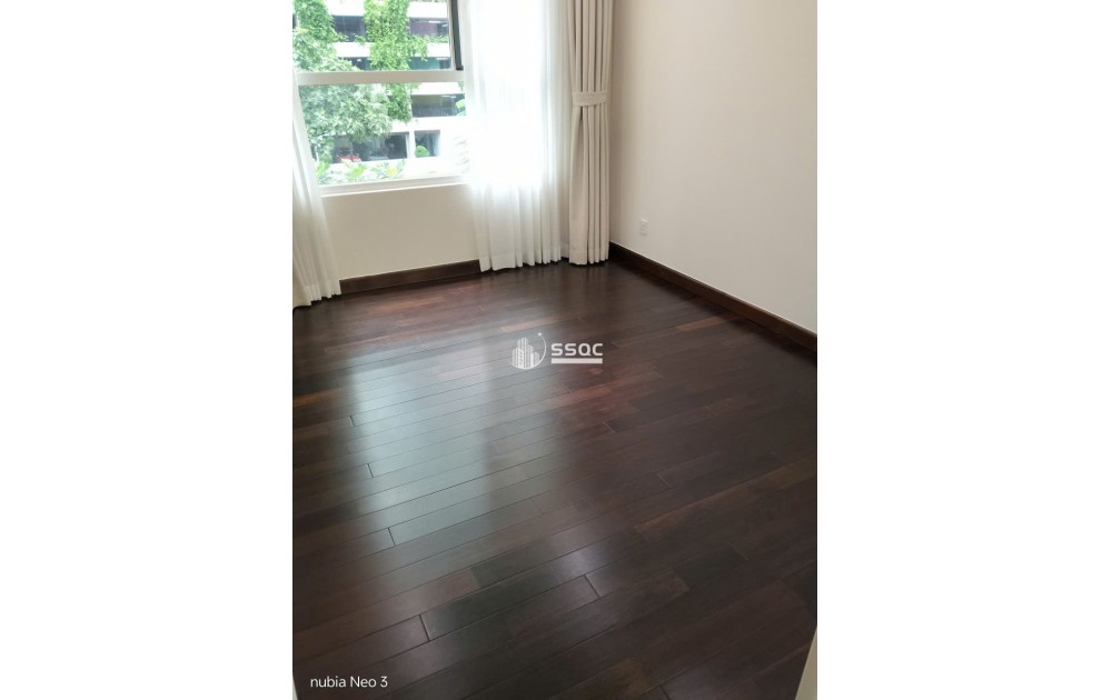  RARE 6-BEDROOM DUPLEX AT Vista Verde | 350+ SQM | ONLY 24 BILLION VND (~960,000 USD)