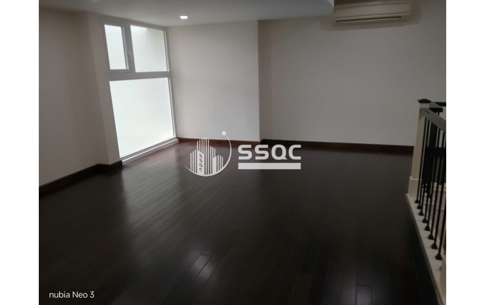  RARE 6-BEDROOM DUPLEX AT Vista Verde | 350+ SQM | ONLY 24 BILLION VND (~960,000 USD)